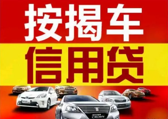 或降至2.5%！剛剛LPR公布，杭州房貸利率要降